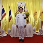 605635889_1450483907080033_3464542704703818283_n