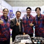 605740784_1449554233839667_4493782201084653127_n