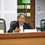 ท่านปัญญา