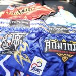 604858112_1452687380193019_1191509879258820686_n