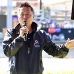 605112711_1452687576859666_2748203053424226173_n