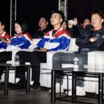 605117139_1454667889994968_3731600259216665551_n