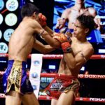 605124874_1454667603328330_2303486773372695858_n