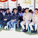 605615259_1452687743526316_7311987553081418059_n