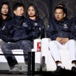 605626268_1454664553328635_5346132189043503835_n