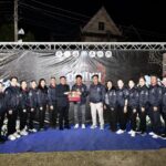 605683669_1454664816661942_8269487516388627876_n