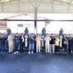 605718009_1452686266859797_6723135726520084248_n