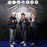 605749121_1454664509995306_1898861842755927035_n