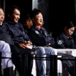 606020211_1454667943328296_5024482847326365757_n