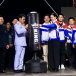 606033961_1454667083328382_7584266340106657163_n