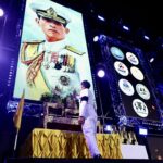 607497961_1454667329995024_357827098869306469_n