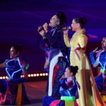 615881361_1471135928348164_4722104854255087233_n