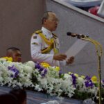 615957977_1471131951681895_5519955205394219238_n