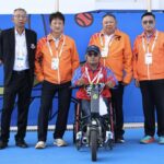 616174666_1471710054957418_8974358144535330652_n