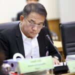 616180976_1469995675128856_3002819903737785537_n