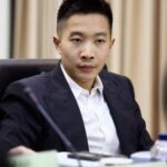 616489555_1469995471795543_5915220484725668897_n