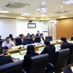 616525609_1469995538462203_2730555310358286568_n