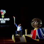 616585235_1471134405014983_6725896701154530902_n