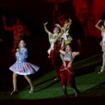 616835493_1471135835014840_1136314146053042609_n