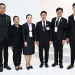 617136021_1471135855014838_7940503027785454206_n