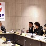 619811759_1478529050942185_8272908256339805596_n