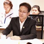 622632199_1478529074275516_2246592988546543047_n