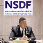 622723994_1478529244275499_570955628351551292_n