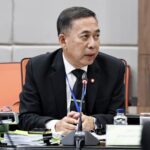 624646125_1483836620411428_3455091545502698116_n