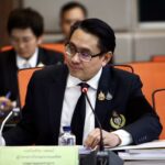 624891113_1483836003744823_9062620956104992003_n