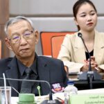 624937552_1483838120411278_8234005062460288491_n