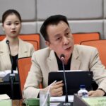 624947181_1483835973744826_2604829970991244127_n