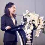 624991982_1483599827101774_7493292059067199750_n