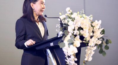 รัฐบาลจัดให้ มอบเงินรางวัลให้กับทัพนักกีฬาพาราทีมชาติไทย กว่า 144 ล้าน ส่งตรงถึงมือนักกีฬาทันที