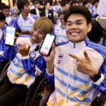 625153421_1483599050435185_8231418084395781501_n