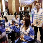 625153421_1483599367101820_8468781143146298186_n