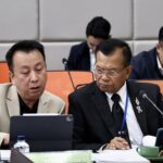 625387175_1483835980411492_6093828016203715037_n