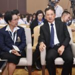 625971929_1483599110435179_85476636210116201_n