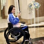 626136979_1483599093768514_941168967374309090_n