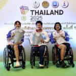 626327107_1483599470435143_2236432197077956359_n