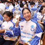 626726925_1483599553768468_5992160925299986066_n