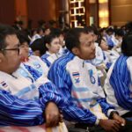 626757095_1483599427101814_5210423333999372054_n