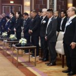 626819146_1483599890435101_6257679075298868196_n