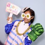 626819709_1483599373768486_2273951108905622290_n