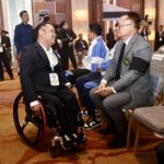 626835123_1483599410435149_7797587745507498294_n