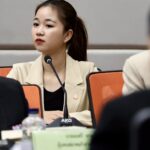 626957648_1483837053744718_3019457528329242806_n