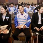 627176840_1483599327101824_3052749847092391007_n