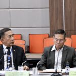 627381316_1483837270411363_1887199482654631191_n