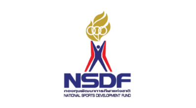 (ร่าง)ประกาศประกวดราคาจ้าง โครงการการส่งเสริมภาพลักษณ์ของกองทุน ด้วยวิธีการประกวดราคาอิเล็กทรอนิกส์ (e-bidding)