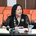 5P3A4519