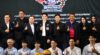 กองทุนฯ ผนึกกำลังเปิดศึกยัดห่วง TOA 3X3 Basketball All Thailand “Domestic Power 2026” ยกระดับบาสไทย ชิงเงินรางวัลกว่า 2 ล้านบาท ประเดิมสนามแรกที่สุพรรณบุรี